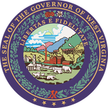 Governor's Workforce Logo